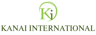 kania international